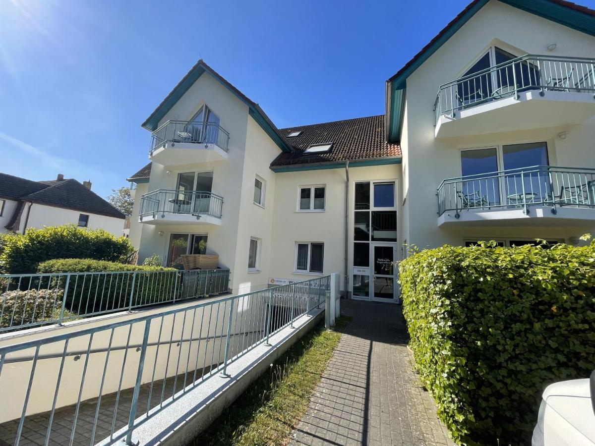 Ferienwohnung Sonnenblick 젤핀 외부 사진