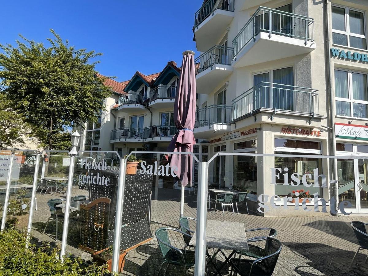Ferienwohnung Sonnenblick 젤핀 외부 사진