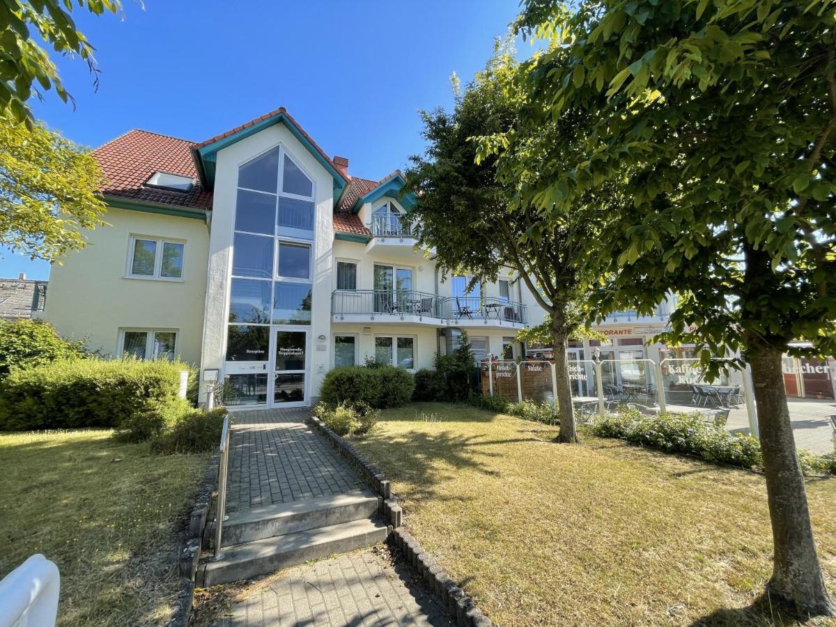 Ferienwohnung Sonnenblick 젤핀 외부 사진